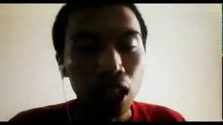 I See Fire (Ed Sheeran Cover)