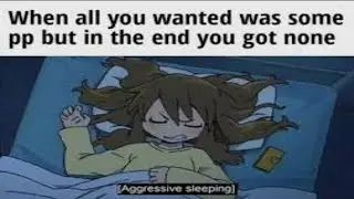 I just woke up and chose violence and did a 4-5* map in OSU!