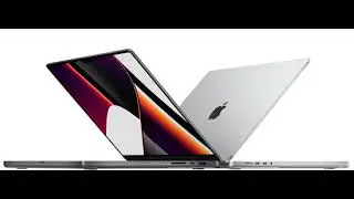 Apple new Macbook Pro ( 2 sec )
