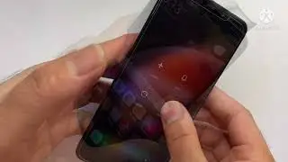 poco f1 boot loop problem done