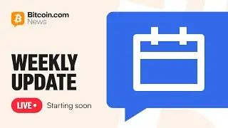 Bitcoin ATH, Privacy Coin SZN, Perp DEX Wars, Stablecoin MCAP ATH | The Weekly for Oct 6