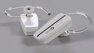 Fusion 360 - Syska Bluetooth  Modelling in Fusion 360 (Speed Modelling)