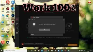 Driver Booster 7.5 PRO Key _  Download + Activate