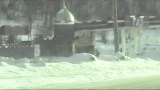 планы на будущее + Владислав Сатка