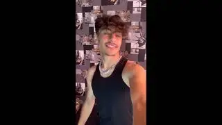 Tik Tok face trend, Tik Tok videos، Striking Face ،تريند الوجه تيك توك فيديوهات تحول سحري