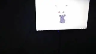 шиза