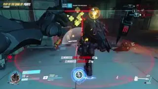 Oh wait...this isn't my team