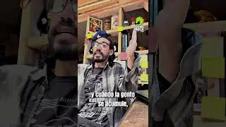 Consejos para llegar adelante si vas a cancha a un mega concierto 🤘🏟️ | IGUANNAROCK