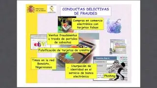 Delito Informático - Raúl Espinosa Soriano - rauesso.com