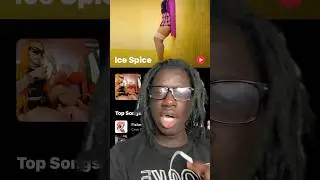 YOU GOTTA GO If You Listen To These Rappers 😂