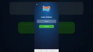 Neuer Lootboy Code 2021 | Neuer Lootboy Code 2021
