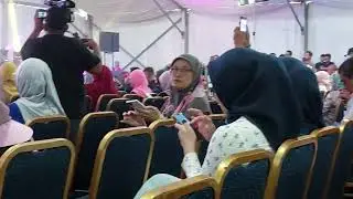 lagu by Dato Jamal  Abdillah