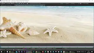 Инструмент Штамп Stamp Tool After Effects