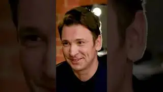 О войне