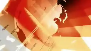 Заставка 