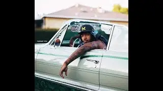 Sas  "Frontline" Official Video Directed by @filmswavebray