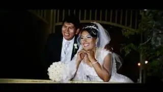 Las mejore Bodas y Matrimonio en local Puno