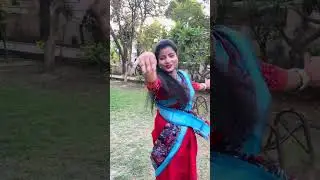 आप सभी को अंतरराष्ट्रीय नृत्य दिवस की हार्दिक शुभकामनाएँ 🙏🏻one of the favourite song in my playlist💖