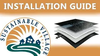 Blumat Capillary Mat Guide - Automated Irrigation System