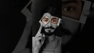 #trending #video #viral #viralvideo #photo