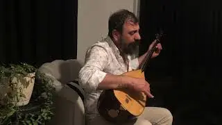 İlker Gürsan-Bugünde ölmedim annem