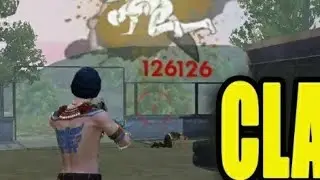 Clash Squad New fun mode in free fire|| 4x4 Free fire new updates|| free fire Update || Run gaming