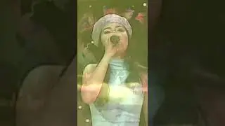 Ани Лорак