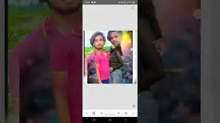 photo editing #viral