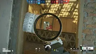 2v4 clutch