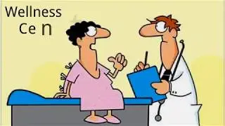 Wellness Center
