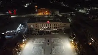 Дайджест муромских новостей с 01.01.2024 по 08.01.2024