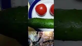 Ну и рожа у тебя, Шарапов