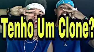 Nois Responde Ft. Chagno Ongahc 