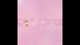 5 free roblox gfx banner| no credit needed:)| Iihoney yyt