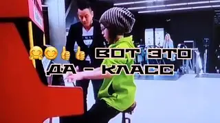 МАЛЫШ ИГРАЕТ НА ПИАНО КАК ПРОФЕССИОНАЛ БРАВО ...