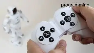 سيلفر لت - اي بوت اكس