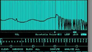 QasarBeach (Fairlight) CMI IIz Jam 2.23.23