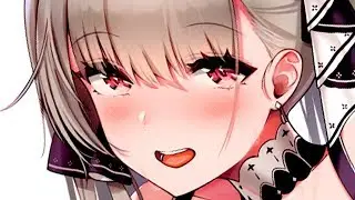 Formidable - Dialogue Lines | Azur Lane