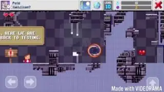 let's play sandbox evolution