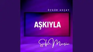 Aşkıyla