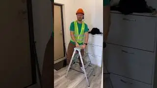 NOT ONLY THE HOUSE, BUT ALSO THE FAMILY WAS DESTROYED