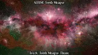Protonic S.H. - Truth Monger Theme