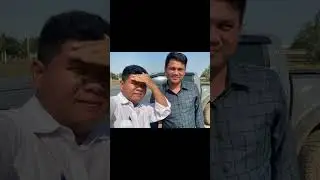 គេសម្លាប់ចិត្តស្នេហ៍ខ្ញុំហើយ ! #smartphone #ok #ad #fc #funny #laptop #sponsored #agriculture #fans