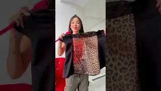 Will the panther grrrr sheer dress fit me?