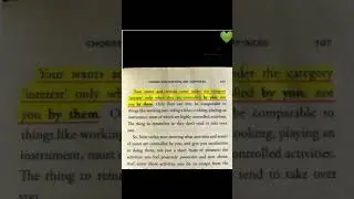 the rudest book ever#education #facts #study  #technology #science #knowledge