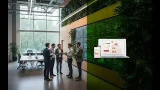 Webinar Efficient Building Management - 02/04/2026