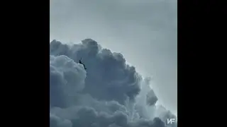 NF - CLOUDS (Audio)