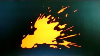 Тёмный Обман
