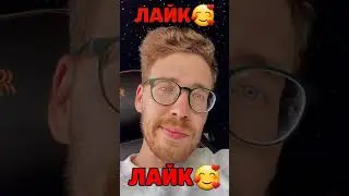 21 декабря 2023 г.