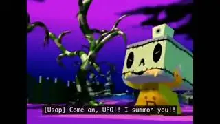 gnarp